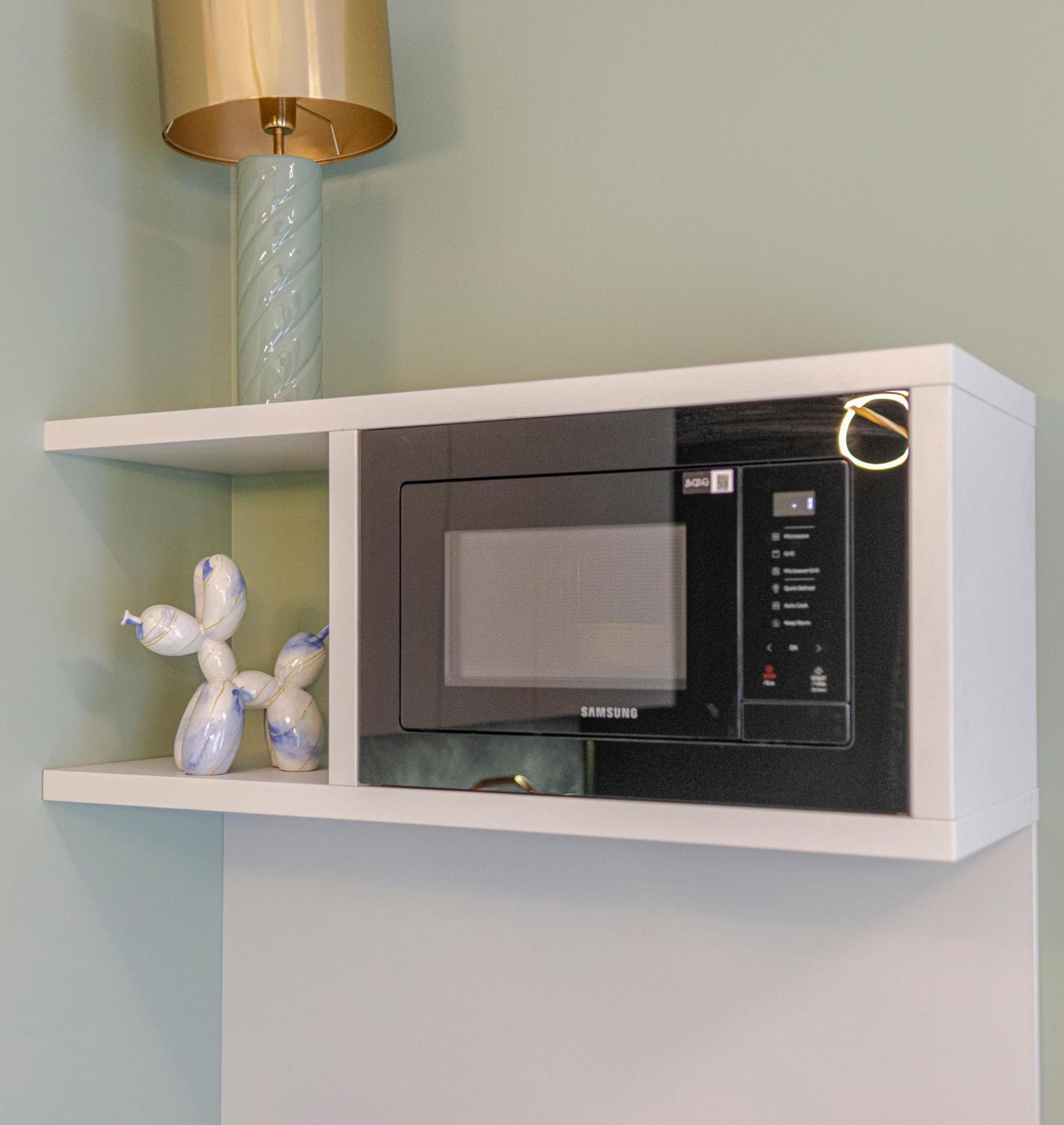 Apartment House Pierwsza Dzielnica - Free Parking Katowice